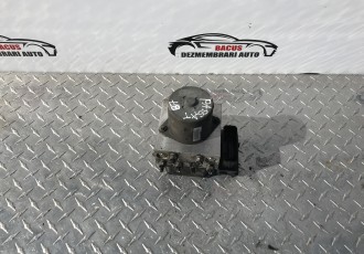 Pompa ABS Volkswagen Passat B7 Cod 3AA614109AF