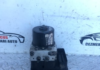Pompa ABS Volkswagen VW Golf 5 [2003 - 2009] Hatchback 5-usi 1.9 TDI MT (90 hp) 1K0907379AA 1K0614517T 