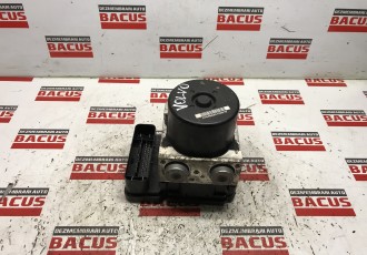 Pompa Abs Volvo C30 / S40 / V50 1.6 Diesel An 2009 Cod AV612C405CB