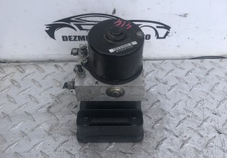  Pompa ABS Volvo S40 II AN- 2004; COD- 4n512c405ec