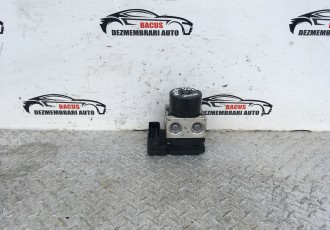 Pompa ABS Volvo V60 S60 XC60 31400101
