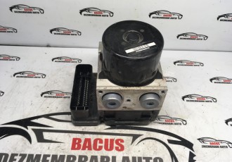 Pompa ABS Volvo XC60 2008 cod-  P30681619 8g9n-2c405-ac