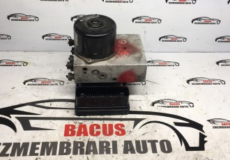 Pompa abs volvo xc90 ,Cod: P08671225