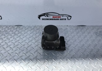 Pompa ABS VW Fox An 2010  Motor 1.4 TDI Cod : 5Z0907379F