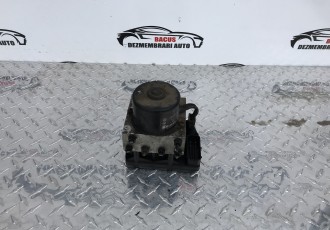 Pompa Abs Vw Golf 4 / Bora / Skoda / Seat An 1999 Cod: 1J0614117C