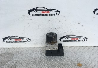 Pompa ABS Vw Golf 5 1.6 FSI cod 1K0614517H 1K0907379K