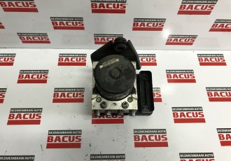 Pompa ABS  Vw Golf 5 Caddy Touran Skoda Octavia 2 Seat Leon 2 Audi A3 8p COD 1K0614517DP
