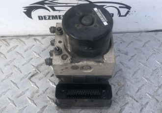 Pompa ABS Vw Golf 5 Caddy Touran Skoda Octavia 2 Seat Leon 2 Audi A3 8p COD 1K0614517DP