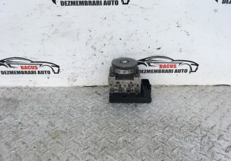 Pompa ABS VW Golf 7 1.4 TFSI cod: 5Q0614517C 