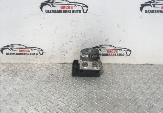 Pompa ABS VW Golf 7 2014, cod piesa 3Q0614517F ; 10022005274 ; 3Q0907379F