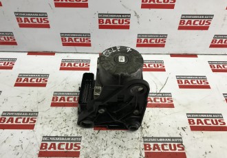 Pompa ABS VW Golf 7 2019 5Q0614517AD 5Q0 614 517 AD