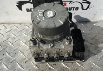 Pompa ABS VW Golf 7 2019 COD- 5Q0614517ED ; 5Q0 614 517 ED