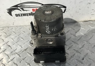 Pompa ABS VW GOLF 7  AD1 2.0 TDI cod: 5Q0614517CE