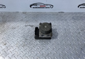 Pompa ABS Vw Golf 7 / Skoda Octavia 3 1.6 Tdi Cod : 5Q0907379R