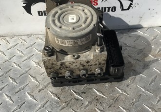 Pompa ABS VW Golf 7,COD- 5Q0614517N