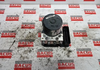 Pompa ABS VW Jetta 2011-2019 cod: 1K0614517DG