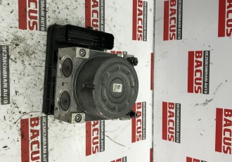 Pompa ABS VW Passat 3Q0614517F 