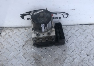 Pompa ABS VW Passat Audi Seat Skoda cod- 1K0614517CP