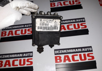 Modul vw passat b6 cod 3C0614095Q