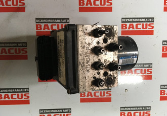 Modul VW Passat B6 cod: 3c0614109d