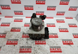 Pompa ABS VW Passat B7 2.0 CFF 3aa614109ag