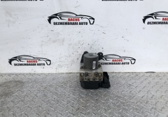 Pompa ABS VW Passat B7 [2010 - 2015] Variant wagon 5-usi 2.0 TDI cod- 3AA614109AP