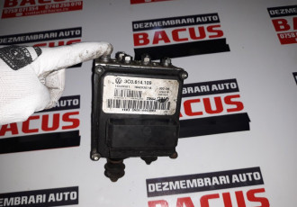 Modul VW PENTRU  Passat B6 COD 3C0614109