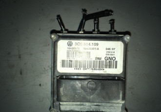 Modul VW PENTRU Passat B6 COD 3C0614109