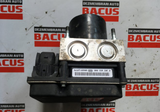 Modul VW Polo 6R cod: 6r0907379r