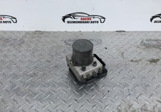 Pompa ABS  VW Polo 6R / Seat Ibiza 5 COD 2Q0614517AA