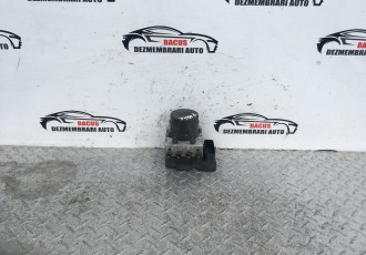 Pompa ABS Vw Polo 6R / Skoda Fabia 1.4 TDI Motor CUS Cod : 6R0907379BA / 6C0907379