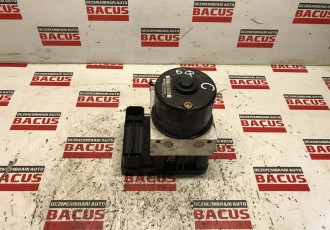 Pompa ABS VW Polo 9N 1.4 TDI Cod: 6Q0614117C