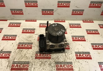 Pompa ABS VW Tiguan AD1 2.0 TDI cod: 5Q0614517CE 
