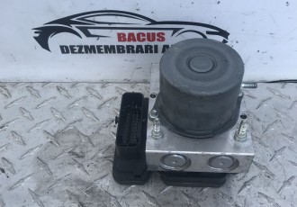 POMPA ABS VW TRANSPORTER T6 AN- 2022; COD- 7LA614517B