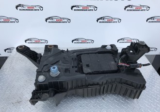 Pompa Adblue Cu Rezervor Peugeot 208 / 508 / 3008 / Opel / Citroen Cod : 12678023 /  12674101NU
