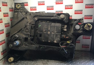 Pompa Adblue Cu Rezervor Peugeot 208 / 508 / 3008 / Opel / Citroen Cod : 12678023 / 12674101NU