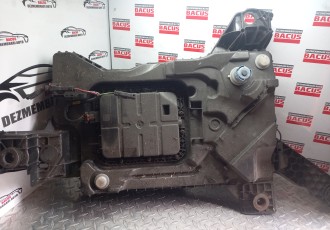 Pompa Adblue Cu Rezervor Peugeot 208 / 508 / 3008 / Opel / Citroen Cod : 12678023 / 12674101NU