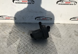 Pompa aer secundara Volkswagen Passat B6 2006 cod- 06A959253B