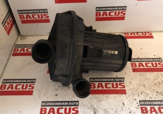 Pompa Aer Secundara Vw Golf 6 Motor 1.6 Benzina Cod 06A959253E