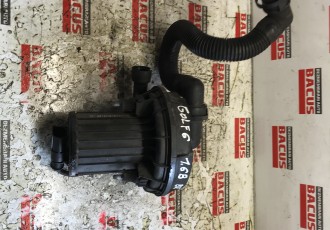 Pompa aer, Vw Golf 4  06A959253A