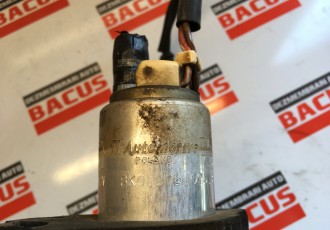 Pompa alimentare combustibil Audi A4 B8 cod: 8k0906095b