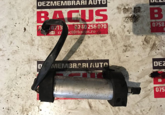 Pompa alimentare combustibil Audi A4 B8(8K) A5 8T cod 8K0906095B