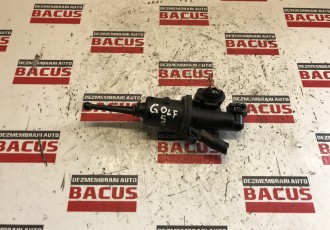 Pompa Ambreiaj Skoda Octavia 2 / Vw Golf 5 Cod 1K0721388F
