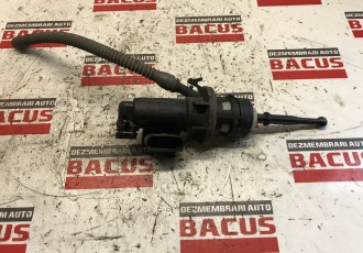 Pompa Ambreiaj Volkswagen Golf 5 Plus / Touran Cod: 1K0721388AB