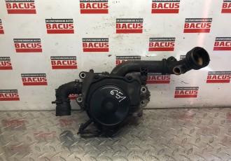 Pompa apa 013046804KT 013046804 Mercedes-Benz E-Class W212 [2009 - 2013] Sedan