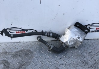 Pompa APA 1.4 TSI Volkswagen Golf 7 an 2015 - 2020 cod 04L965567
