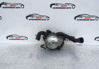 Pompa apa 11331252 Mercedes Benz C-Class W204/S204 (2007 - 2012) OM651.913