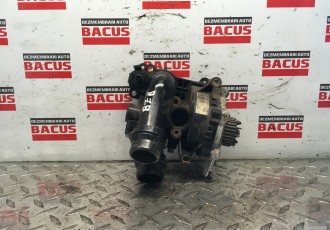 Pompa apa AUDI A4 B8 COD- 06h121026dc