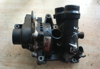 Pompa apa Audi A5 A4 B8 1.8 TFSI cod 06H121026N