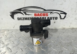 Pompa apa auxiliara Renault Austral - 1.2 Benzina / hibrid 2023, 212309316R